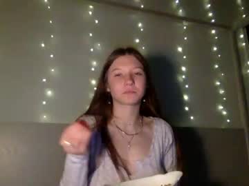Naked cam girl anastasyia36 image #1278741
