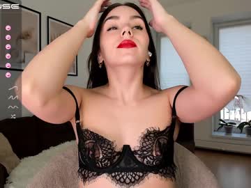 Naked cam girl intrigueeme image #1908117