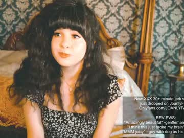 Naked cam girl ingennui image #1542652