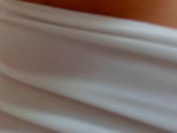 Naked cam girl star_gazing image #2342566