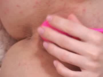 Naked cam girl shycinderella image #1765438