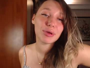 Naked cam girl highlemonsss image #693738