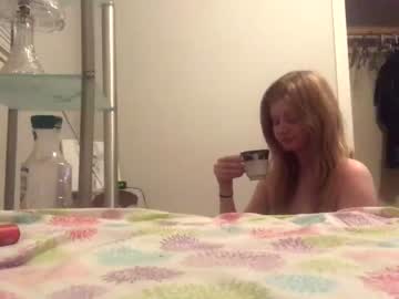 lovelyluxe69 naked cam
