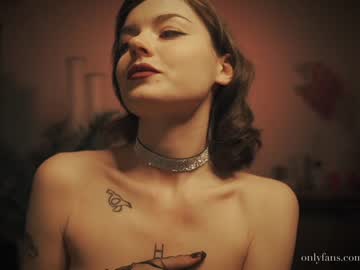 Naked cam girl auddicted image #1265292