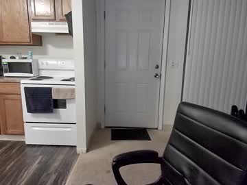 Naked cam man calamity_26 image #2255332