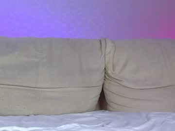 Naked cam girl sapphirealice image #1230883