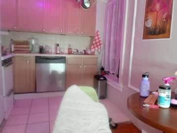 Naked cam girl neon_felix image #947124
