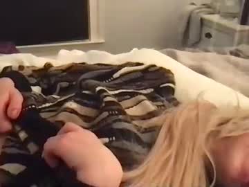 Naked cam girl reauski image #360090