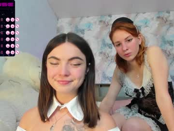Naked cam girl tits_your_dreams image #2862449