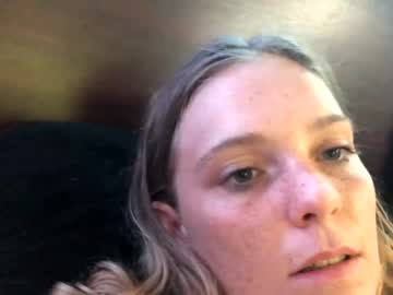 Naked cam girl trinitydiana03 image #4010340