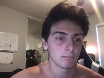 Naked cam man italianstalion1111 image #2935836