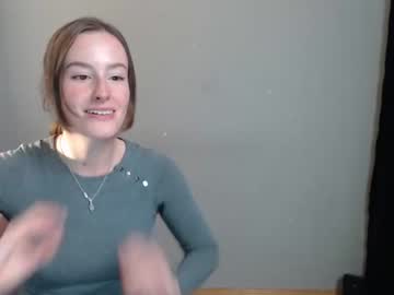 Naked cam girl marina_rex image #3963706