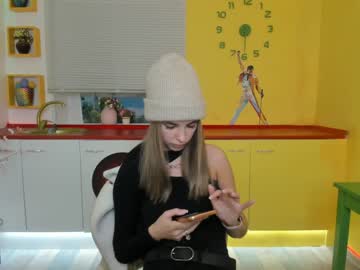 Naked cam girl amelia__williams image #702200