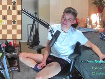Naked cam man letsplayblake image #3387721