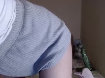 Naked cam girl savage_miracle image #1779123