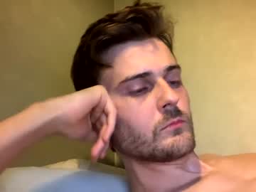 jw4u01 naked cam