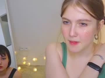 Naked cam girl naomi_flower image #3542565