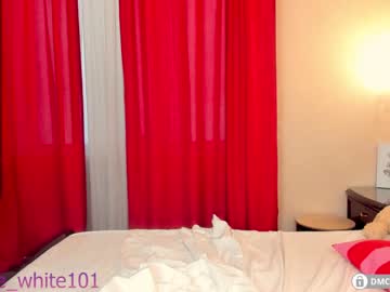 Naked cam girl foxhilary image #1151920