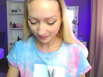 Naked cam girl vita_bum image #79351