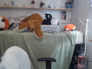 Naked cam man bedghost image #3808904