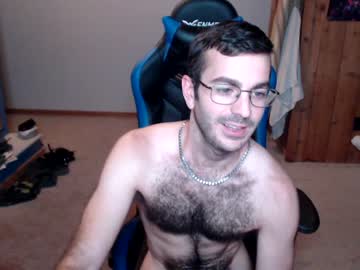 Naked cam man gorillaman223 image #1997797