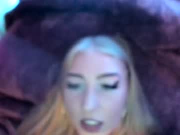 Naked cam girl badgrljade image #3246839