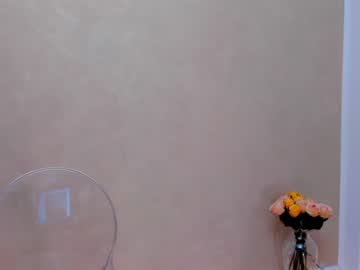 Naked cam girl wh4thefuck image #579069