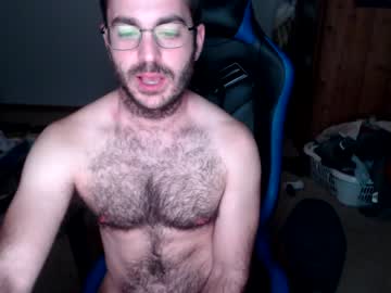 Naked cam man gorillaman223 image #3145780