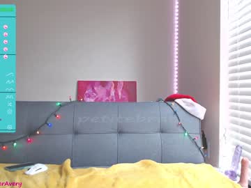Naked cam girl petitebrat image #3141898