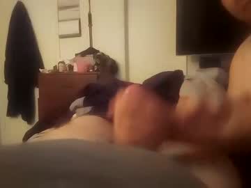 Naked cam couple dbone990 image #3931117