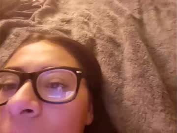 player863357 naked cam