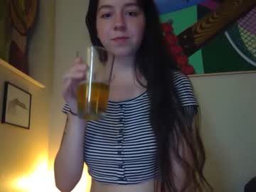 Naked cam girl babyrae1010 image #2406707