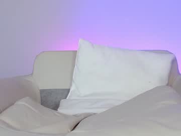 Naked cam girl sapphirealice image #795363