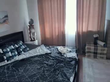 Naked cam girl nonameflower image #4008239
