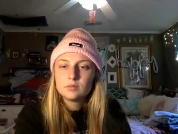 Naked cam girl princesspineapple image #419759