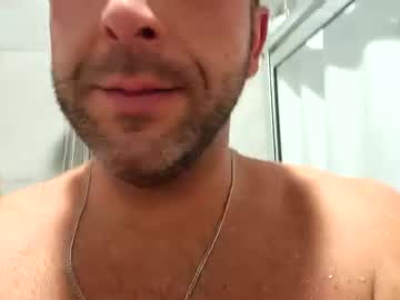 Naked cam man secretslutdad image #3965840