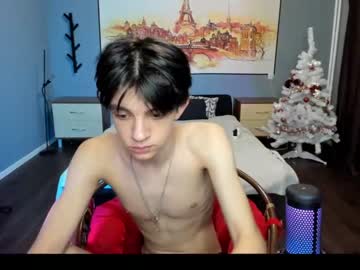 Naked cam man yoo_dee_ohh image #3485653