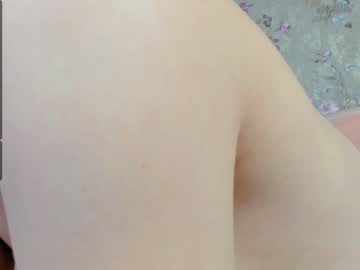 Naked cam girl amycorner image #2039765