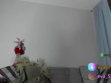 Naked cam girl procrastination_ image #777443