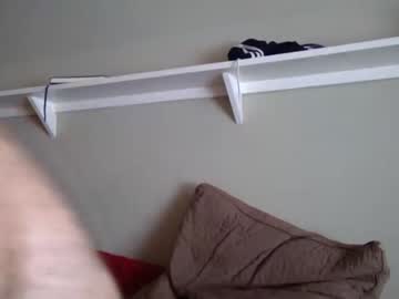 Naked cam man forestcliff image #1930954