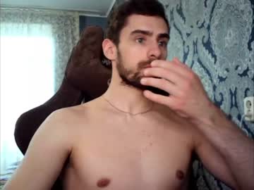Naked cam man lola_nikan image #1921598