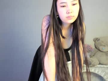 Naked cam girl kashito_toto image #2659712