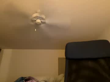 Naked cam man princeofturkey image #2379322