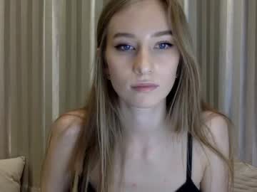 Naked cam girl kally888 image #1054206