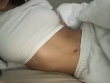 Naked cam girl angelbunny8 image #3787237