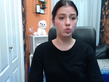 Naked cam girl its_rachel image #2961127