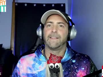 Naked cam man whaaaaaaaat image #3417150
