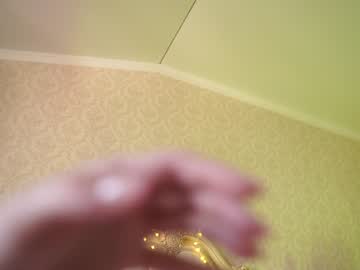 Naked cam girl annrainbow image #2967495