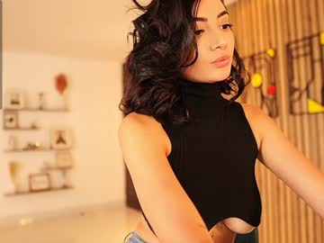 Naked cam girl letiziafulkers1 image #3571919