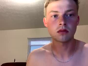 Naked cam man mrcoolguy68 image #1902961